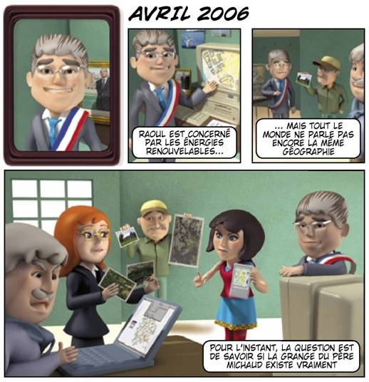 http://georezo.net/img/cnig/cnig_100_3.jpg