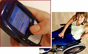 http://georezo.net/img/cnig/cnig_103_1.jpg