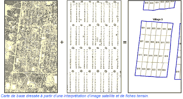 http://georezo.net/img/cnig/cnig_104_1.png