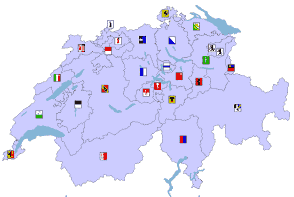 http://georezo.net/img/cnig/cnig_109_1.png