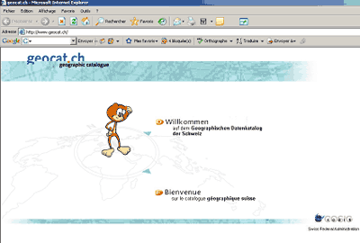 http://georezo.net/img/cnig/cnig_109_5.png