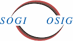 http://georezo.net/img/cnig/cnig_109_6.png