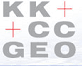 http://georezo.net/img/cnig/cnig_109_8.png