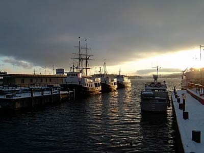 http://georezo.net/img/cnig/cnig_118_4.jpg