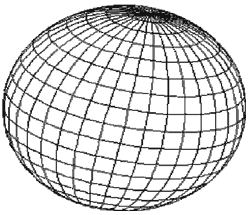http://georezo.net/img/cnig/cnig_119_1.png