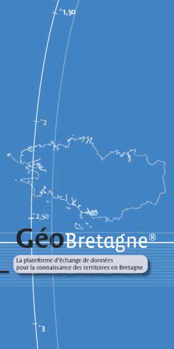 http://georezo.net/img/cnig/cnig_123_1.png