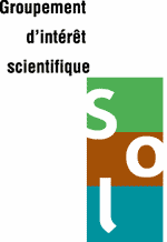 http://georezo.net/img/cnig/cnig_126_2.png