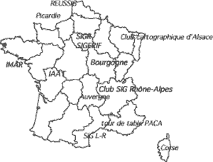 http://georezo.net/img/cnig/cnig_35_1.png