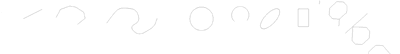 http://georezo.net/img/cnig/cnig_41_1.png