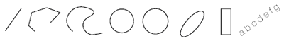http://georezo.net/img/cnig/cnig_41_2.png
