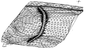 http://georezo.net/img/cnig/cnig_41_3.png