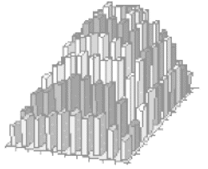 http://georezo.net/img/cnig/cnig_58_2.png