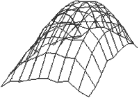 http://georezo.net/img/cnig/cnig_58_3.png
