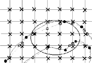 http://georezo.net/img/cnig/cnig_58_4.png