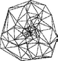 http://georezo.net/img/cnig/cnig_58_5.png