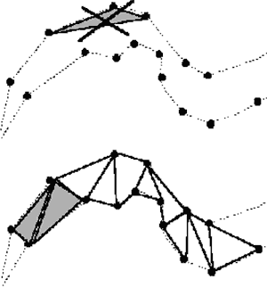 http://georezo.net/img/cnig/cnig_58_6.png