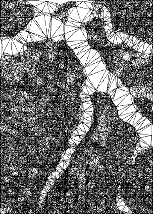 http://georezo.net/img/cnig/cnig_58_7.png
