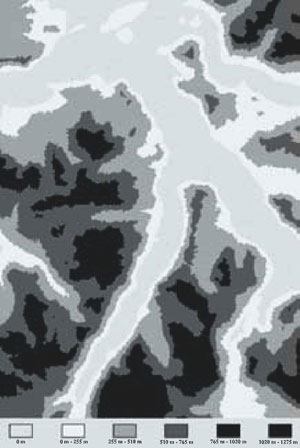 http://georezo.net/img/cnig/cnig_59_3.jpg