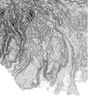 http://georezo.net/img/cnig/cnig_59_4.jpg