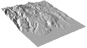 http://georezo.net/img/cnig/cnig_59_6.jpg