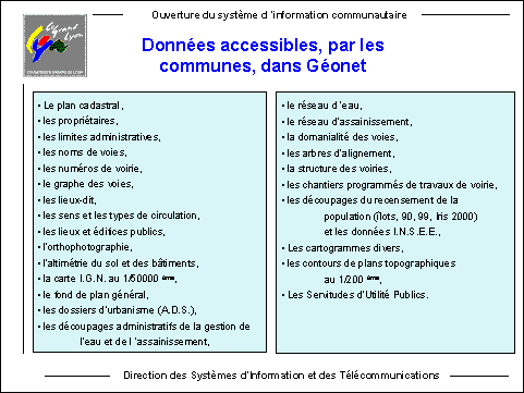 http://georezo.net/img/cnig/cnig_68_3.png