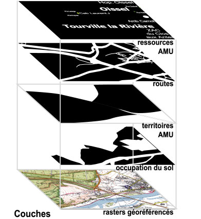 http://georezo.net/img/cnig/cnig_70_5.jpg