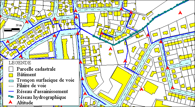 http://georezo.net/img/cnig/cnig_76_1.png