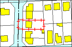 http://georezo.net/img/cnig/cnig_76_2.png