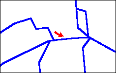 http://georezo.net/img/cnig/cnig_76_3.png