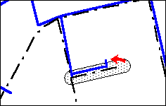 http://georezo.net/img/cnig/cnig_76_4.png
