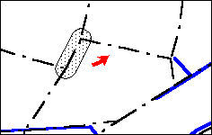 http://georezo.net/img/cnig/cnig_76_5.png
