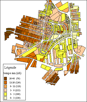 http://georezo.net/img/cnig/cnig_76_7.png