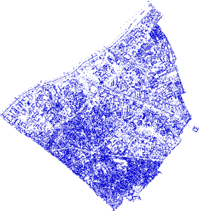 http://georezo.net/img/cnig/cnig_78_1.png