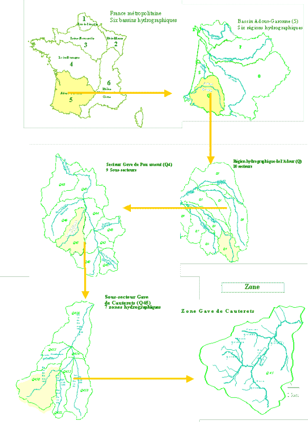 http://georezo.net/img/cnig/cnig_81_1.png