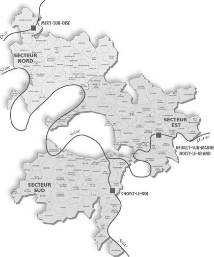 http://georezo.net/img/cnig/cnig_86_1.jpg