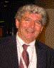 http://georezo.net/img/cnig/cnig_87_1.jpg