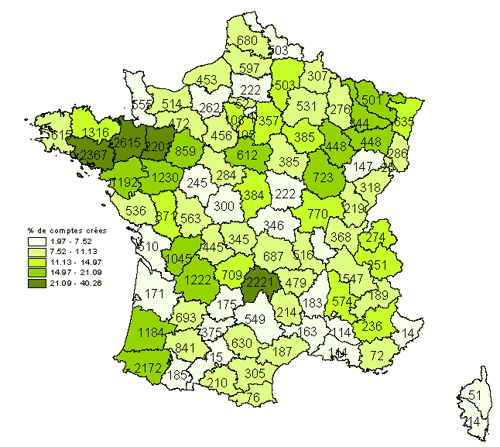 http://georezo.net/img/cnig/cnig_91_1.png