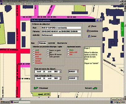 http://georezo.net/img/cnig/cnig_93_3.gif