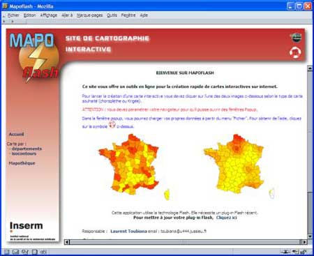 http://georezo.net/img/cnig/cnig_96_4.jpg