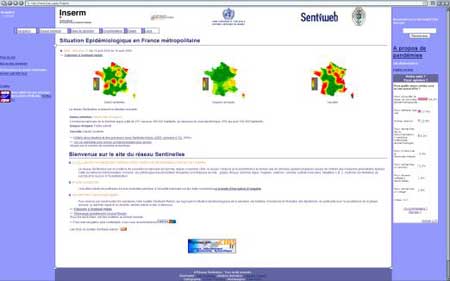 http://georezo.net/img/cnig/cnig_96_6.jpg