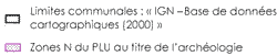 http://georezo.net/img/cnig/cnig_99_2.png