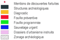 http://georezo.net/img/cnig/cnig_99_4.png