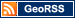 georss