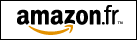 http://georezo.net/img/logo/amazon.gif
