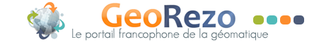 http://georezo.net/img/logo/banniere2_georezo_468x60.png