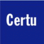 http://georezo.net/img/logo/logo_certu.gif