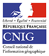 http://georezo.net/img/logo/logo_cnig.gif