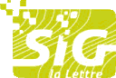 http://georezo.net/img/logo/logo_sigll.png