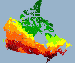 Représentations cartographiques