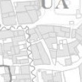 Open data